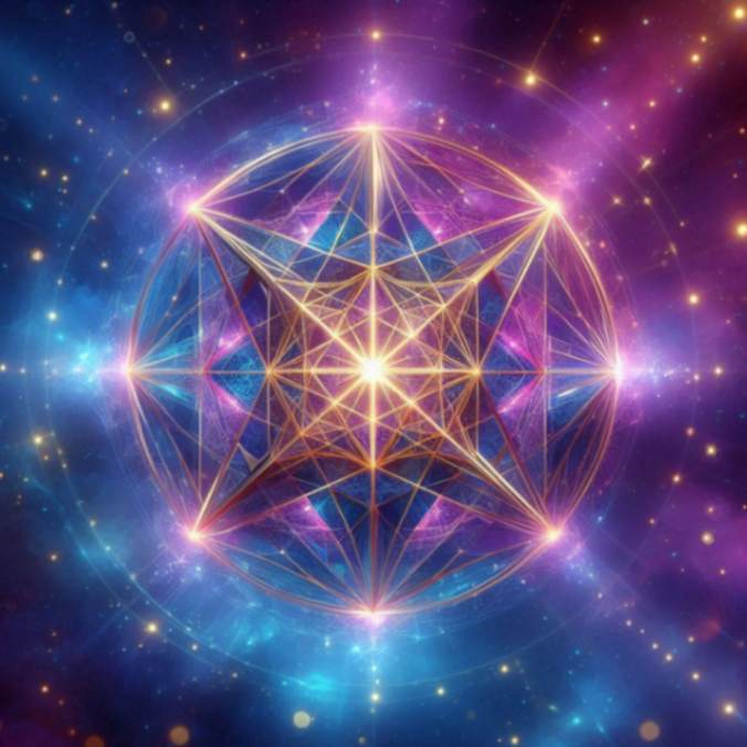 888 Hz Music The Frequency Of Miracles And Abundance